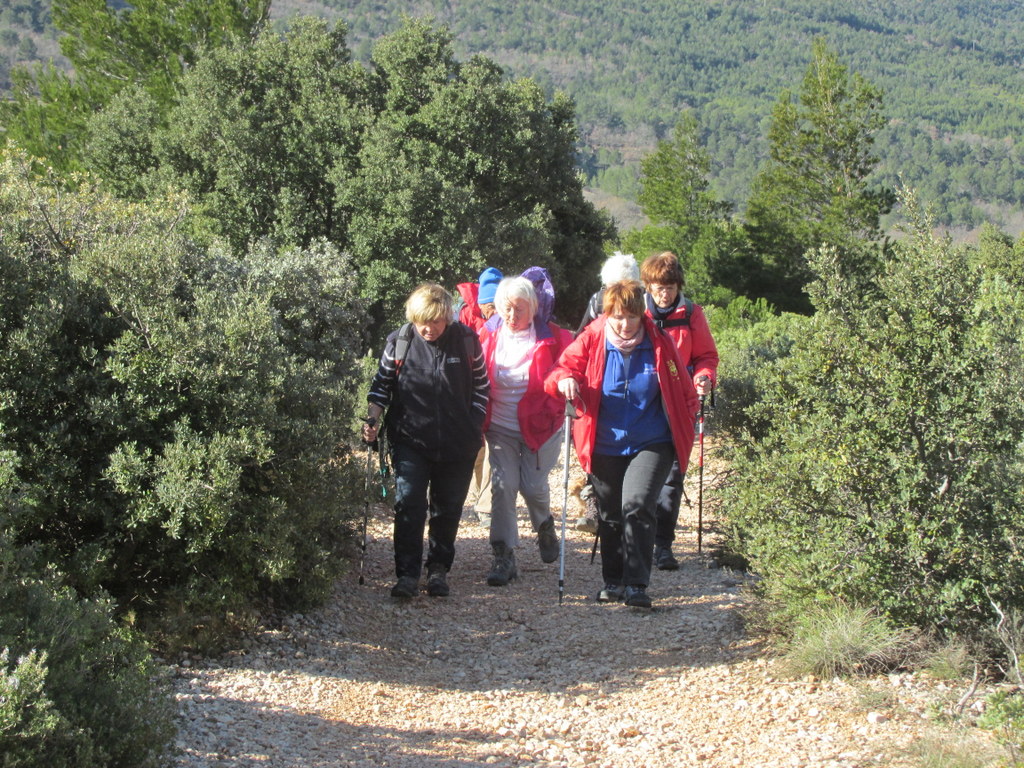        St Antonin "La Marbrière" Lundi 7 mars 2016 Yu6gmk