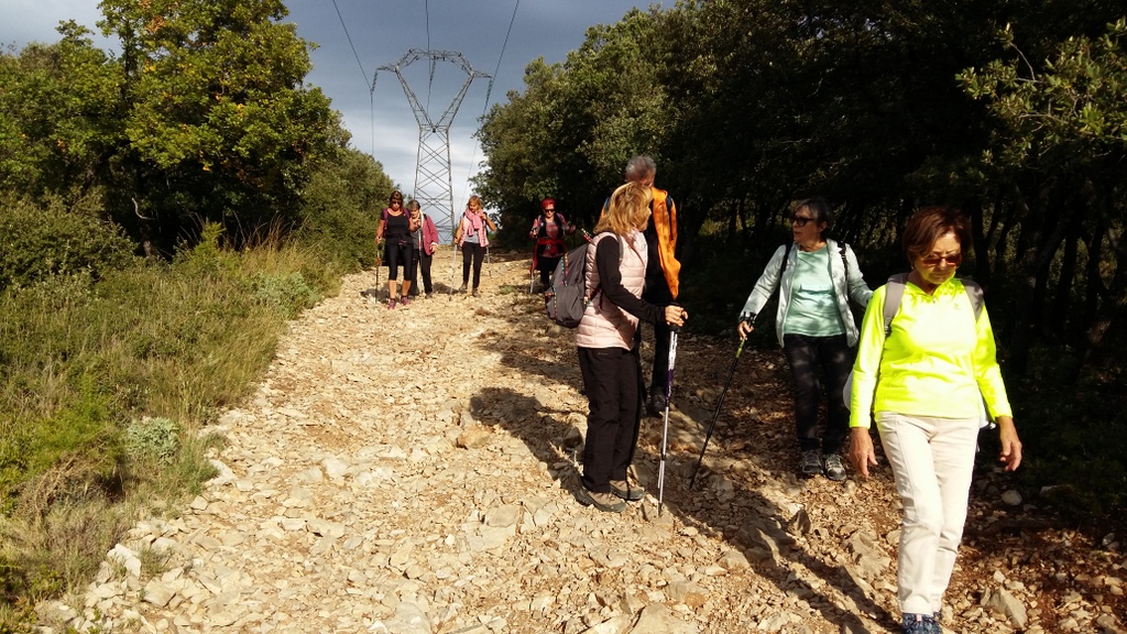 (Colette) Gardanne - Jeudi 28 octobre 2021 ZRzuyJ