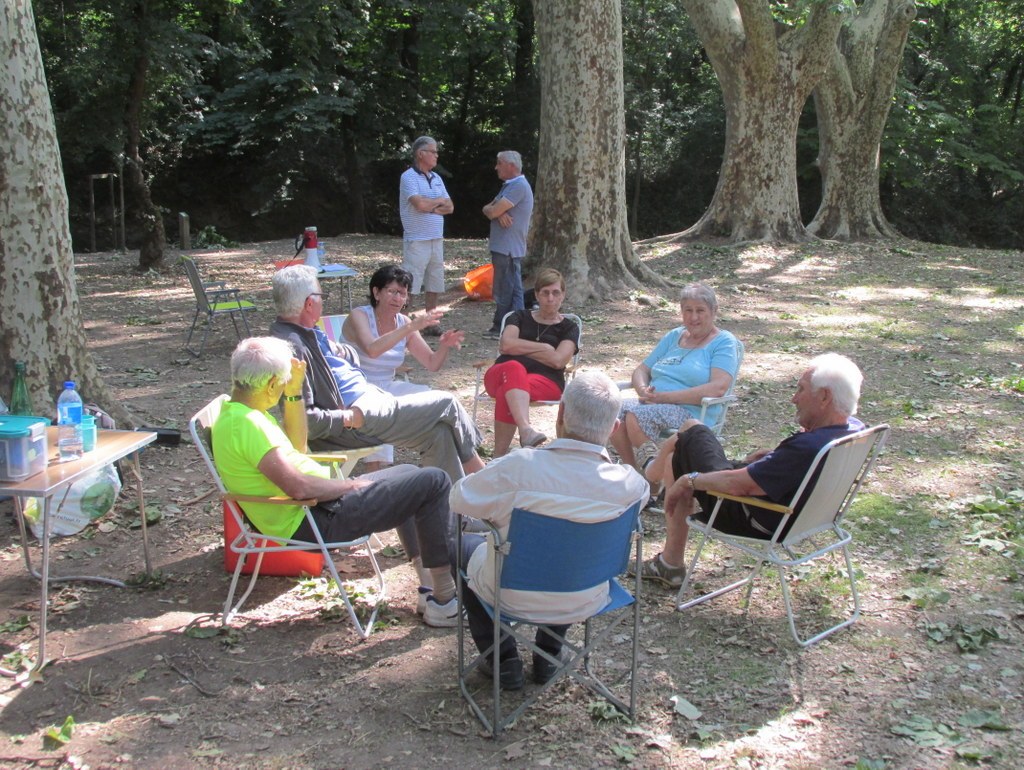 Journée familiale de fin de saison à Valabre - Samedi 15 juin 2019 ZtDyUk