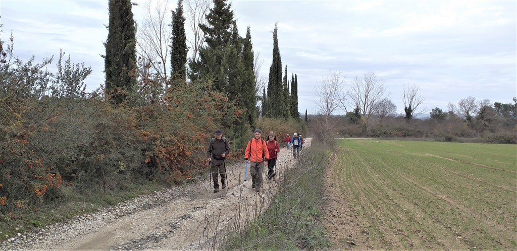 Luynes - Jeudi 5 décembre 2019 089RkT