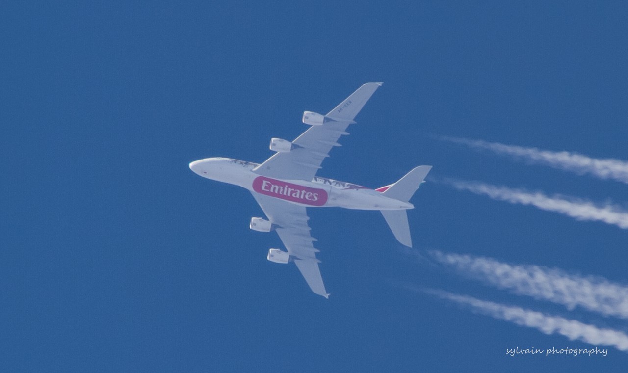 [Topic Unique] Les avions à très haute altitude - Page 10 0O3PDq