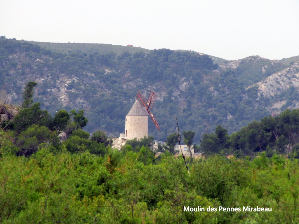 (Colette) Les Pennes Mirabeau - Les Barnouins - Jeudi 17 juin 2021 4Q0p6g