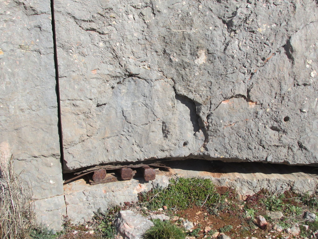        St Antonin "La Marbrière" Lundi 7 mars 2016 6MuExq