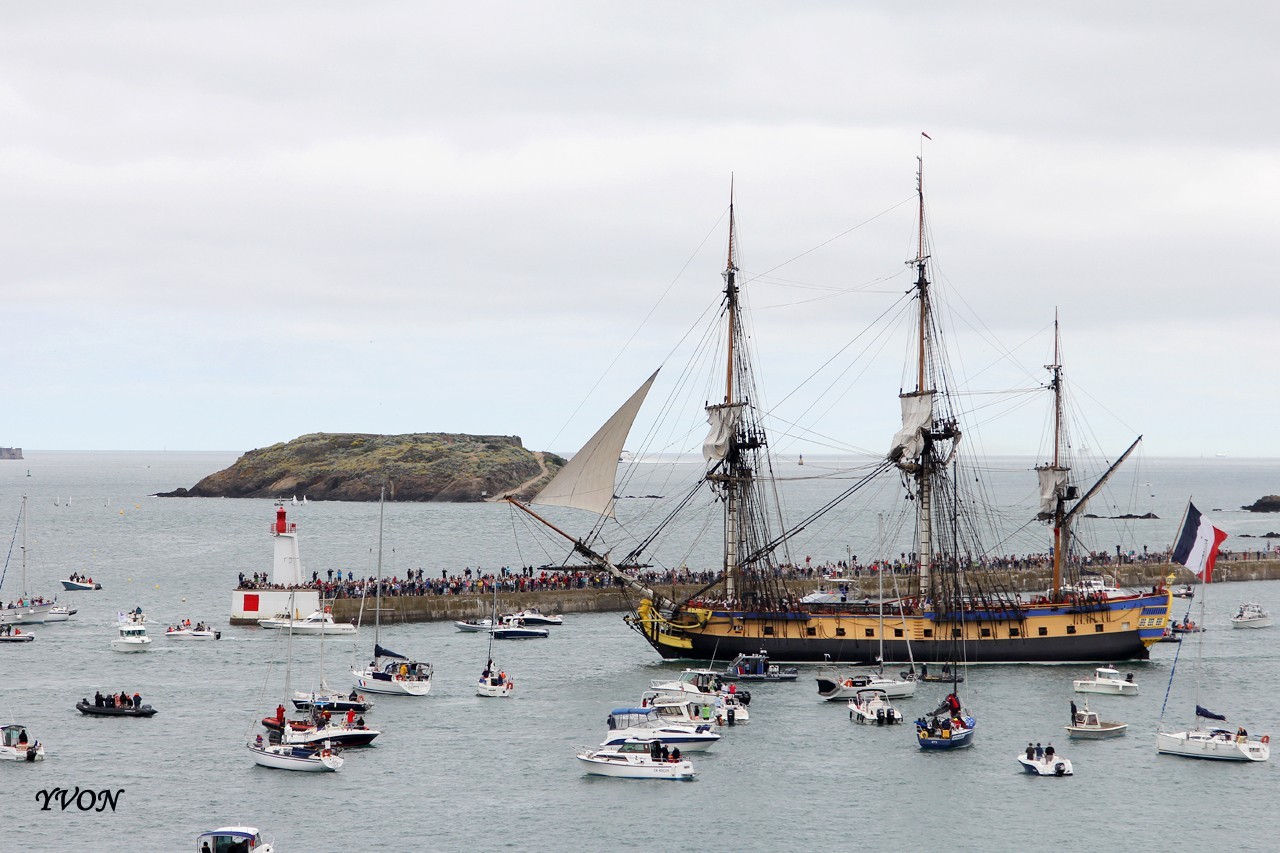 Port de Saint-Malo, cité corsaire !! - Page 81 7IfF70