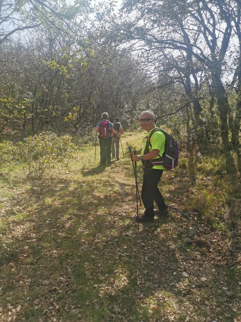 (René et Jes) Vauvenargues - Jeudi 1er avril 2021 7hbegY