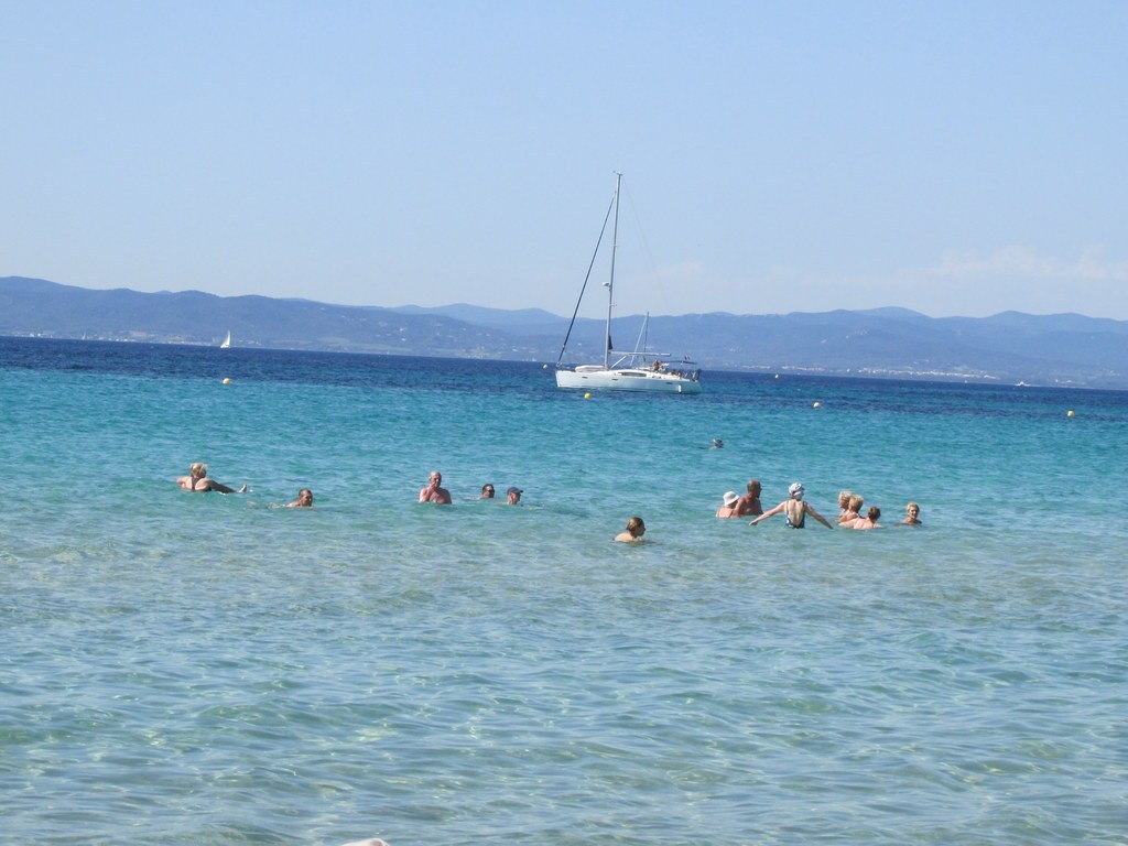 Porquerolles avec Jean Marie - jeudi 23 juin 2016 8bRDoX