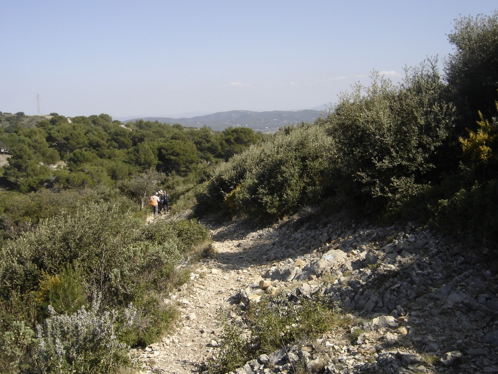 Lambesc - Jeudi 28 mars 2019 8rINUY