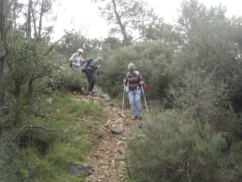 Septèmes les vallons - Jeudi 31 octobre 2019 BObdCt