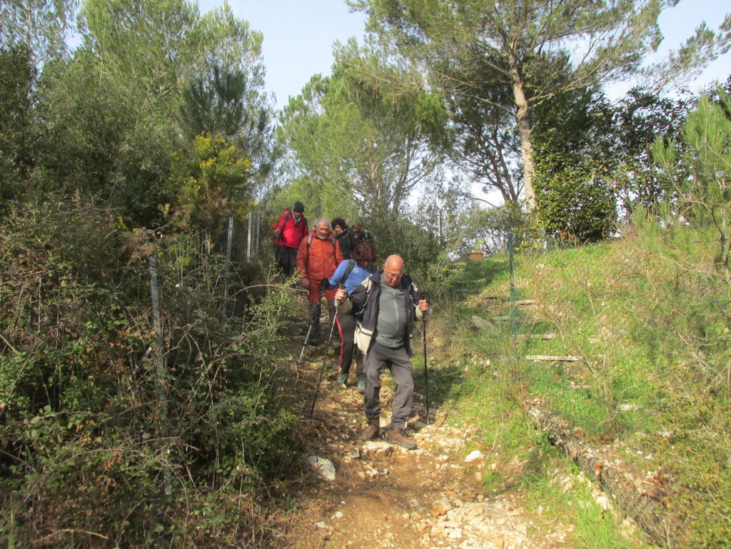 (Jean-Marie et Gérard) Calas-Cabriès - Jeudi 10 mars 2022 Cd0pFg