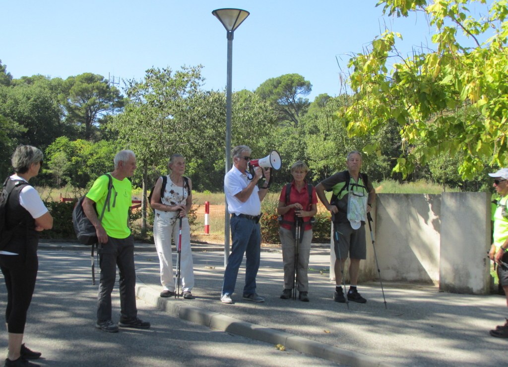 Meyreuil - Jeudi 12 septembre 2019 Cmuil3