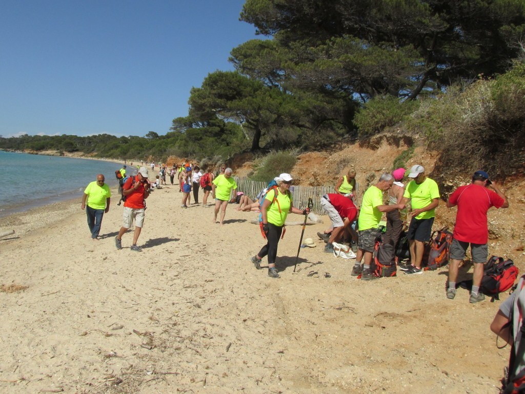 Porquerolles avec Jean Marie - jeudi 23 juin 2016 Crp1nG