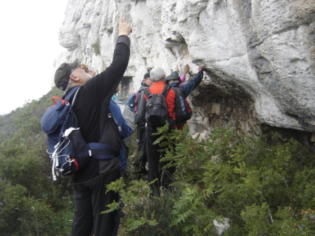 Septèmes les vallons - Jeudi 31 octobre 2019 Cv3osV