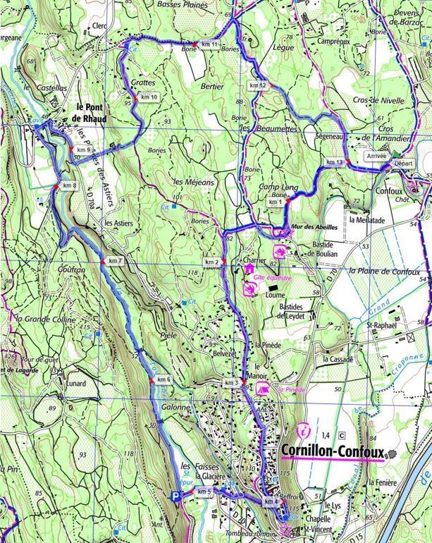 (Pierre) Cornillon-Confoux - Dimanche 26 février 2023 DCVmy3