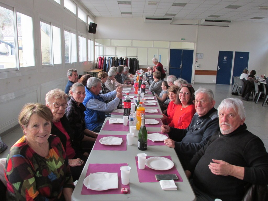 Gâteaux des rois - Dimanche 3 février 2019 FdzJzv