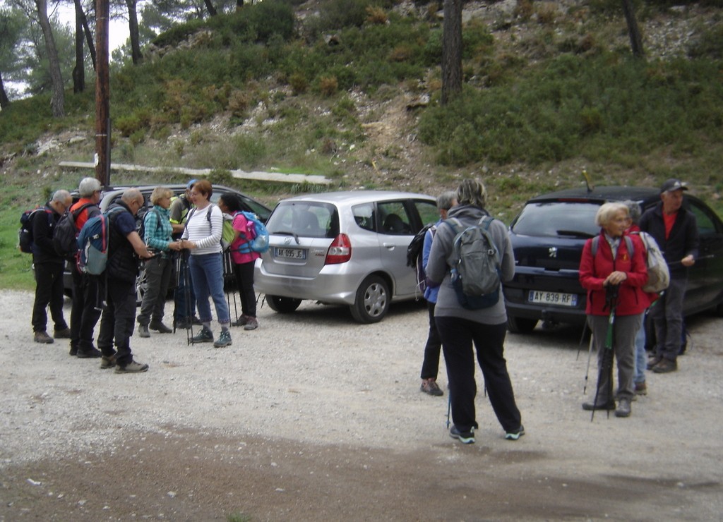 Septèmes les vallons - Jeudi 31 octobre 2019 JBdpIs