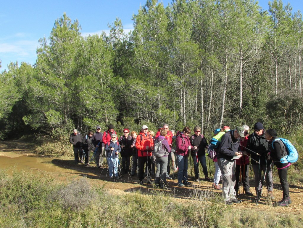 Eguilles - Jeudi 7 février 2019 L9IbZ3