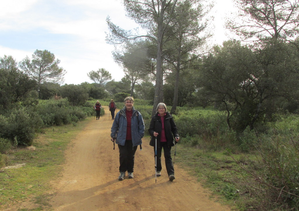 ( Jean Marie et Gérard) Miramas - Jeudi 3 février 2022 LTUhbc