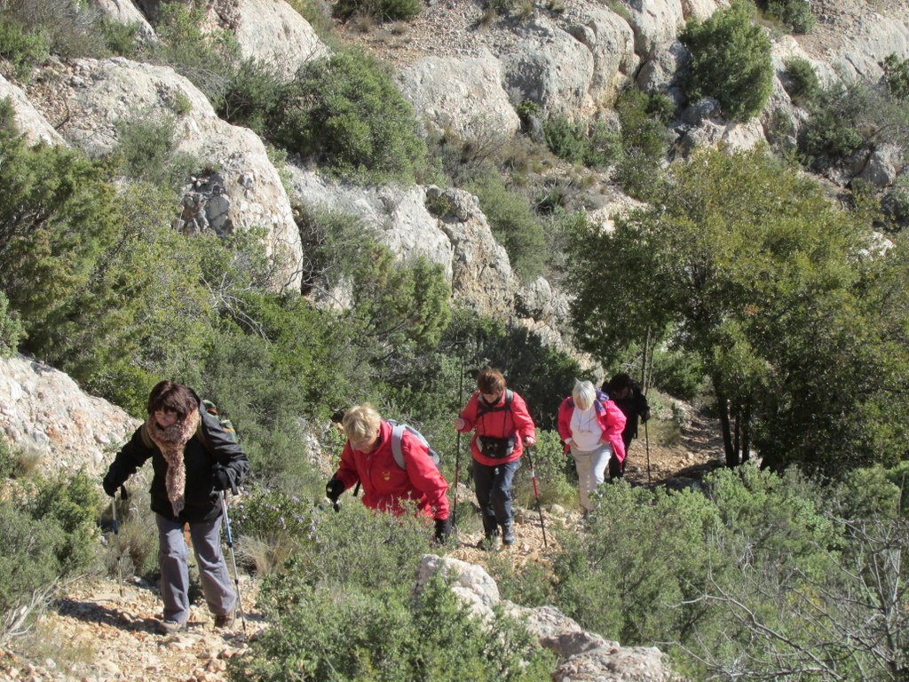        St Antonin "La Marbrière" Lundi 7 mars 2016 MwlZSm