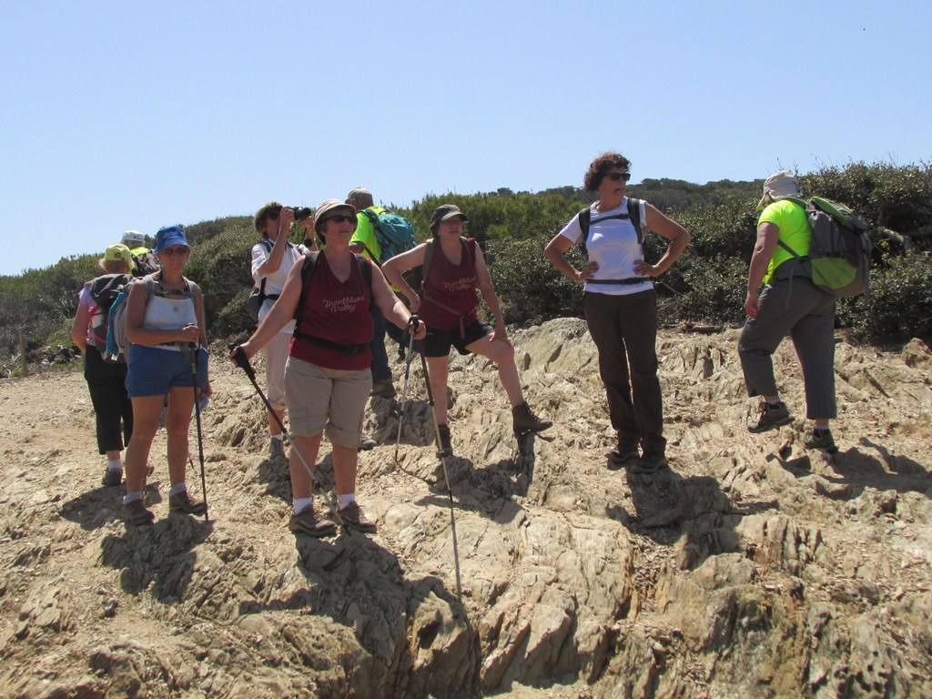 Porquerolles avec Jean Marie - jeudi 23 juin 2016 NrEJ1V