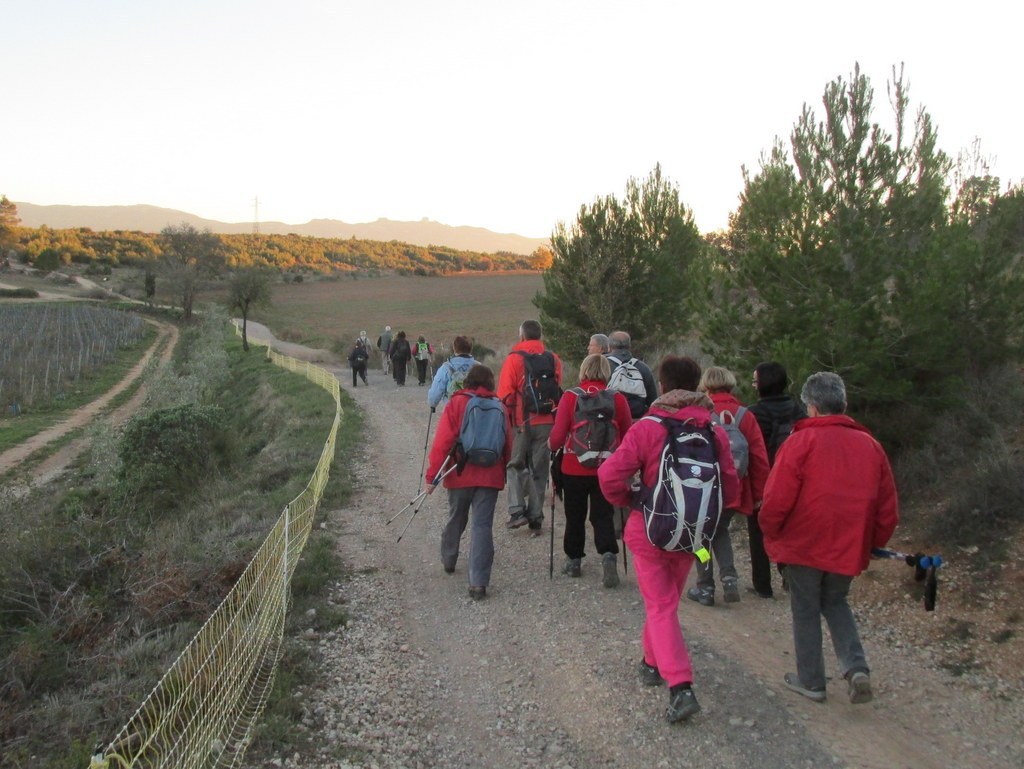 Gardanne -Jeudi 08 Décembre 2016 Nsng37