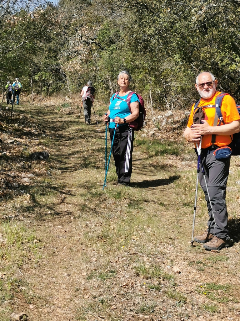 (René et Jes) Vauvenargues - Jeudi 1er avril 2021 OkSzcH