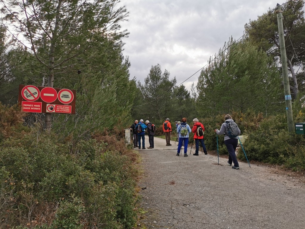 Luynes - Jeudi 23 janvier 2020 Qx4gnE