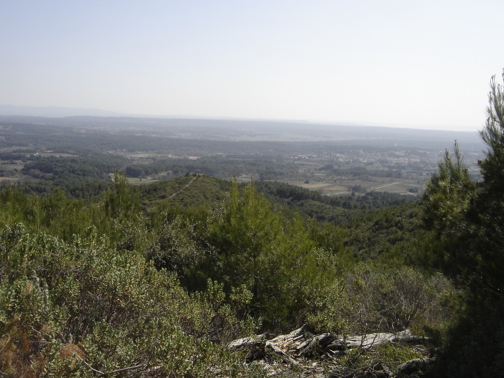 Lambesc - Jeudi 28 mars 2019 RU5oUN