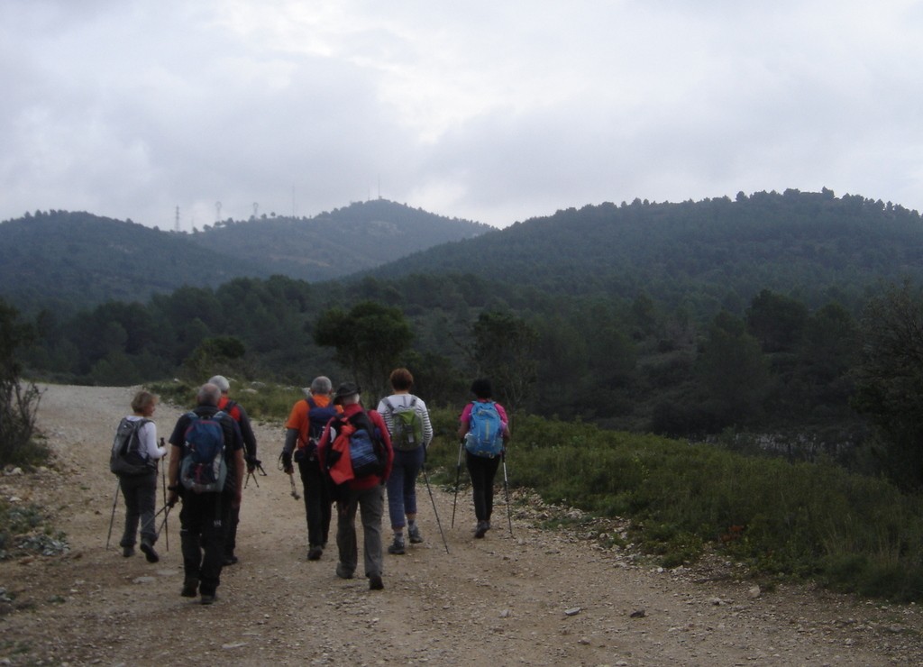 Septèmes les vallons - Jeudi 31 octobre 2019 Smj8tm