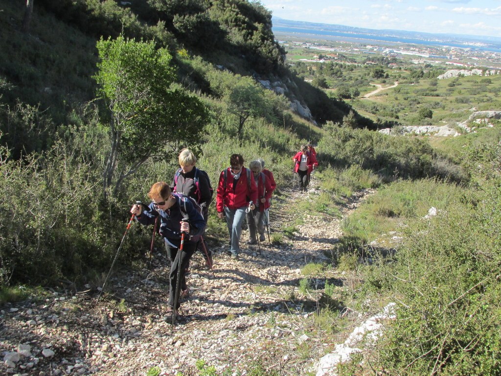 Ensuès la Redonne - Jeudi 4 avril 2019 Tx2XPb