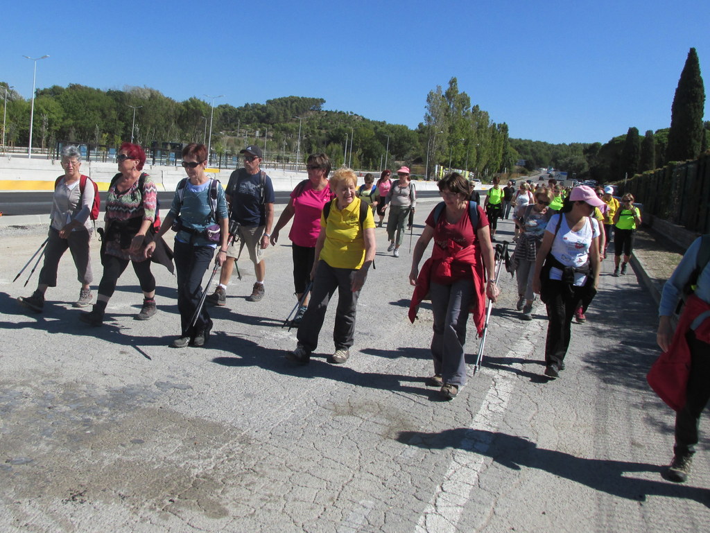 Bouc Bel Air - Jeudi 21 septembre 2017 URt1el