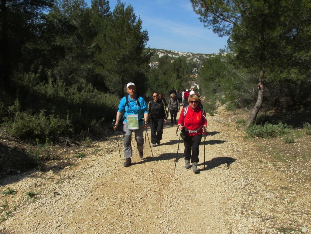      Le Rove - Fort de Figuerolles - jeudi 24 mars 2016 UVXwVg