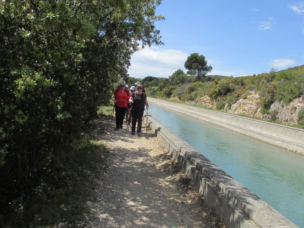 Coudoux - Jeudi 9 mai 2019 Uk2Fv5