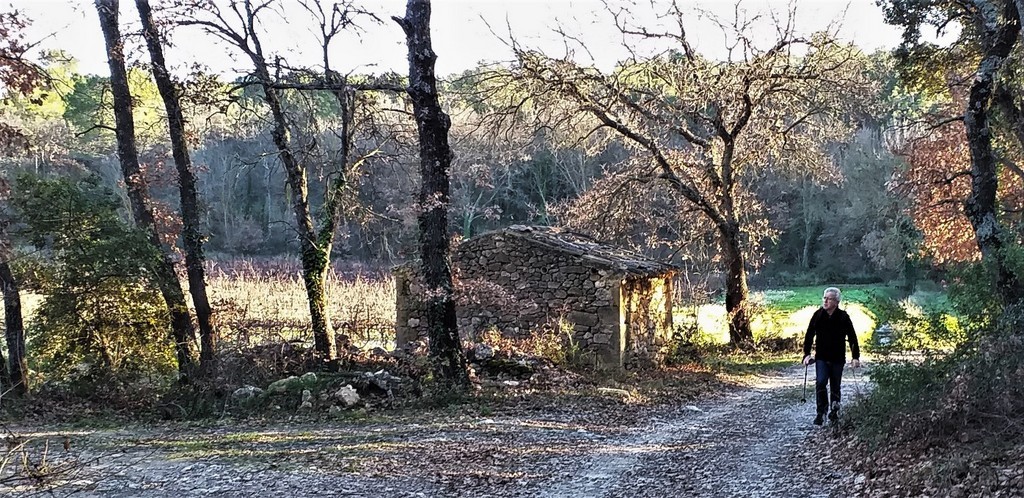 St Cannat - Jeudi 9 janvier 2020 WfNQz8