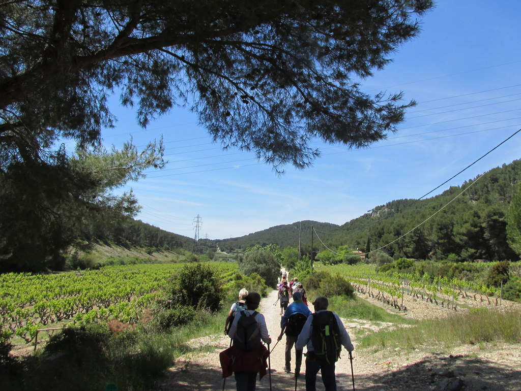 (Jean Marie et Gérard)  St Julien les Martigues - Jeudi 20 mai 2021 WicfaT