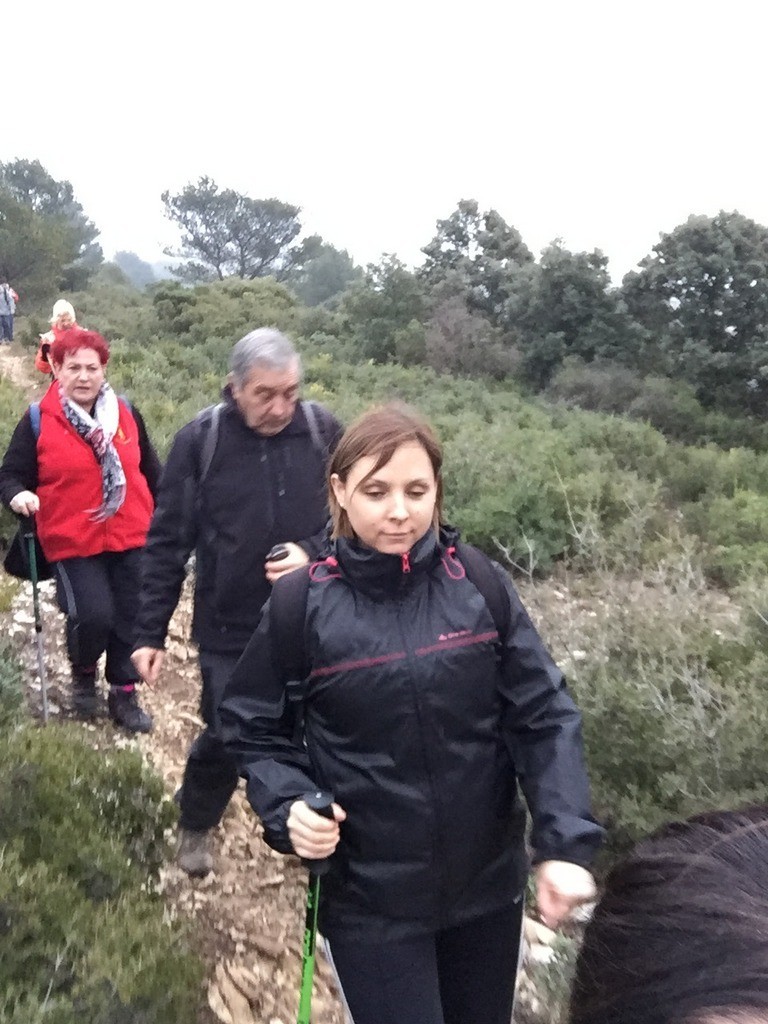 Septêmes les Vallons - L'Etoile - jeudi 28 janvier 2016 YHUpfe