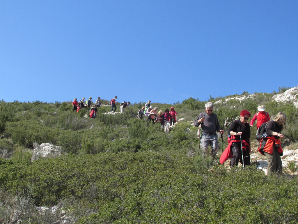      Le Rove - Fort de Figuerolles - jeudi 24 mars 2016 Yk0bJX