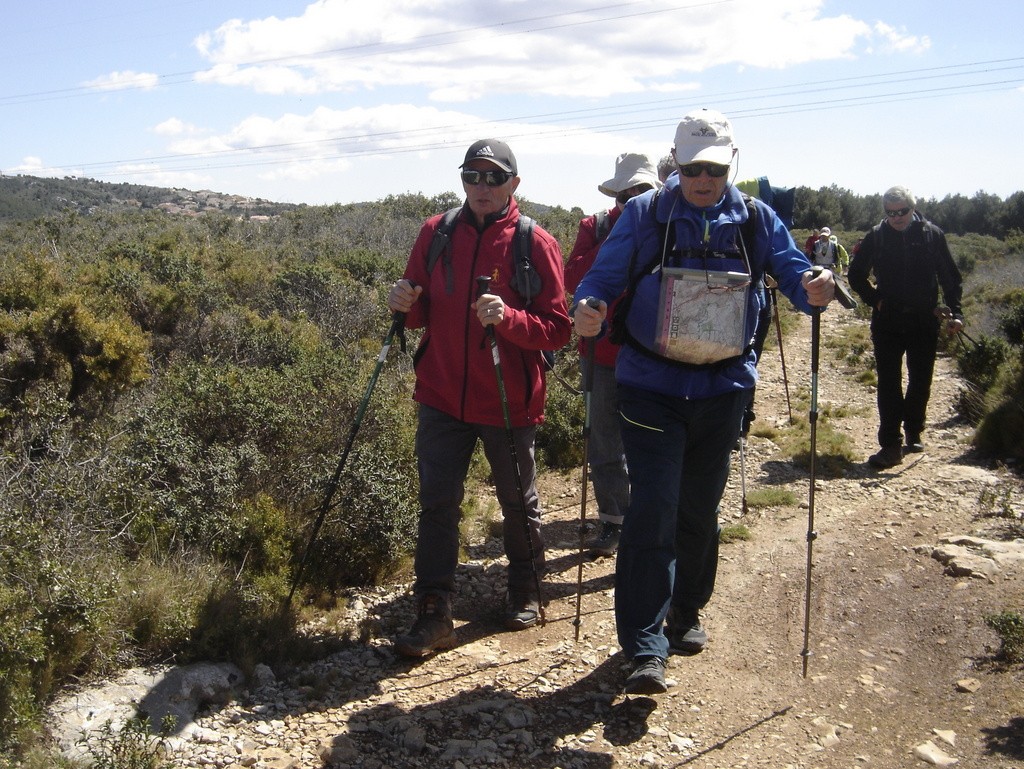 Ensuès la Redonne - Jeudi 4 avril 2019 YtOZ1k