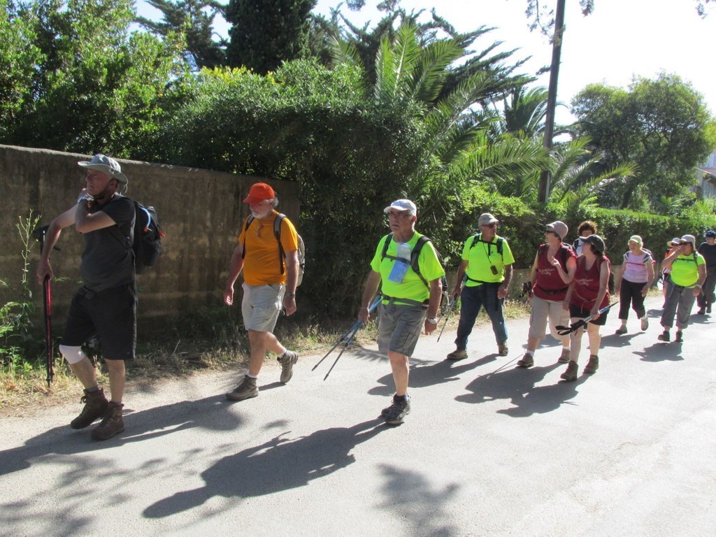 Porquerolles avec Jean Marie - jeudi 23 juin 2016 AIzxy0