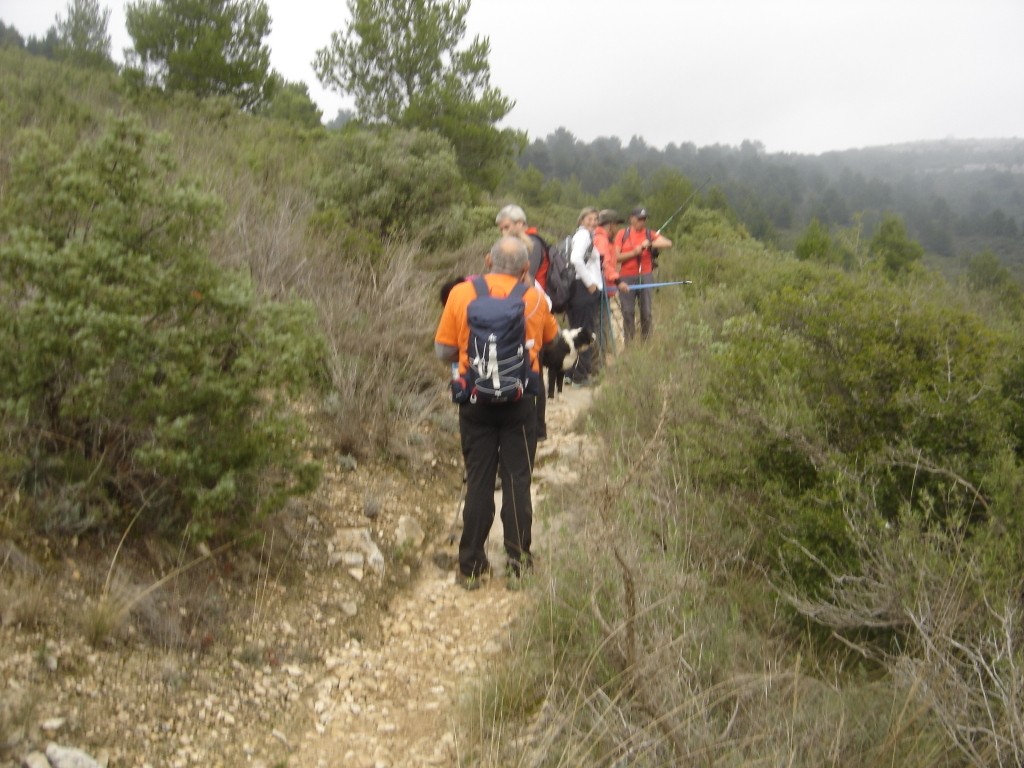 Septèmes les vallons - Jeudi 31 octobre 2019 Cg2RVA