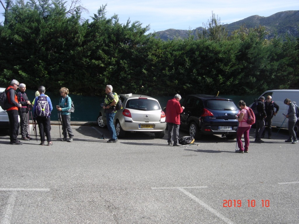 Vauvenargues - Jeudi 10 octobre 2019 CikdCj