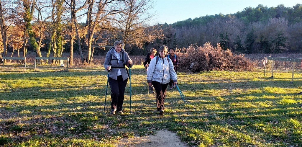 St Cannat - Jeudi 9 janvier 2020 GIuY3t