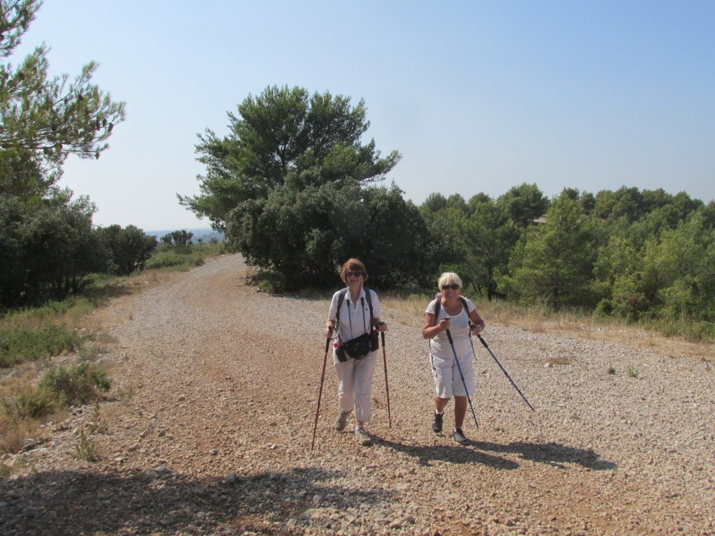 (Jean Marie et Gérard) Septemes - Fréguyeres Jeudi 17 septembre 2020 GcKrYa