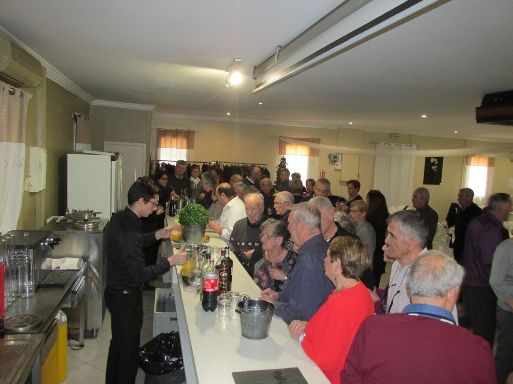 Repas Familial - Dimanche 7 février 2016 à Biver HZavl0