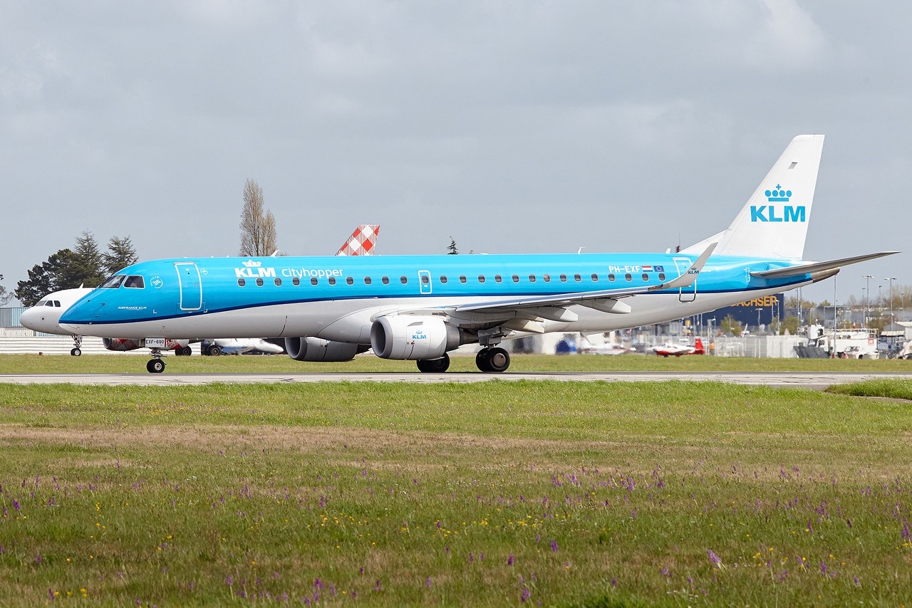 Spotting du 15/04/2018 Itd4A9