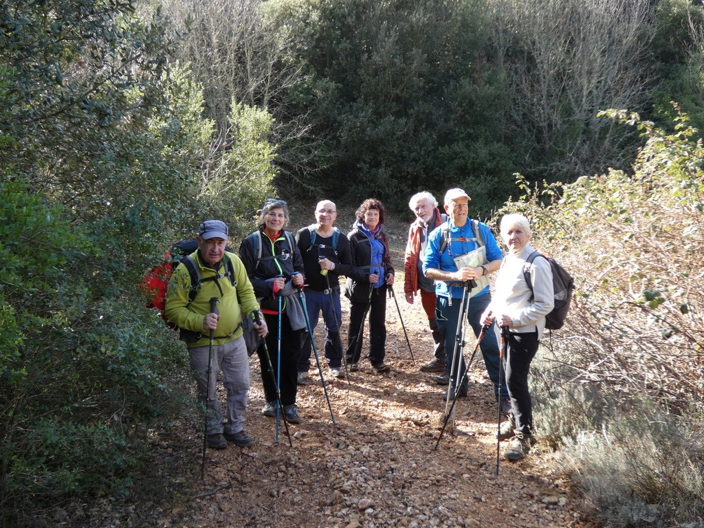 (René et Jes) Vauvenargues - Jeudi 16 février 2023 J0rb2X