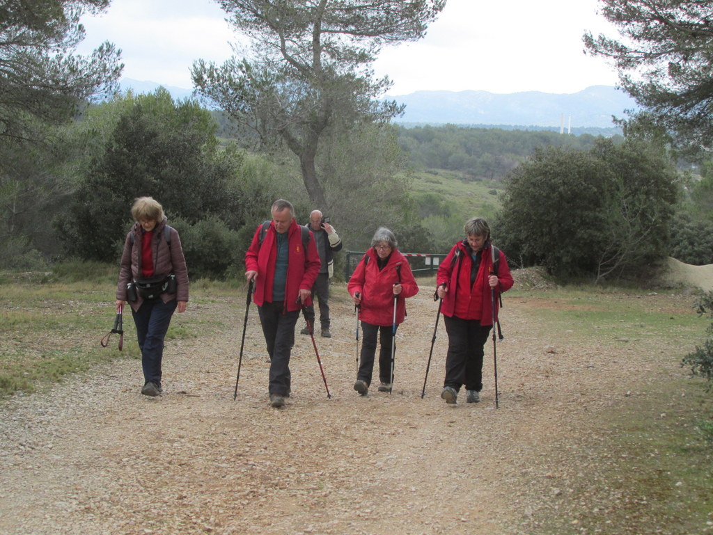 (Jean-Marie et Gérard) Calas-Cabriès - Jeudi 10 mars 2022 K9VAk7