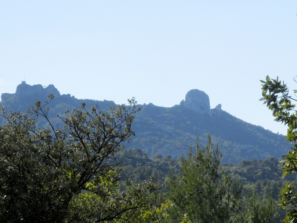 (Jean Marie et Gérard) Gardanne - Jeudi 4 novembre 2021 M8rVwd