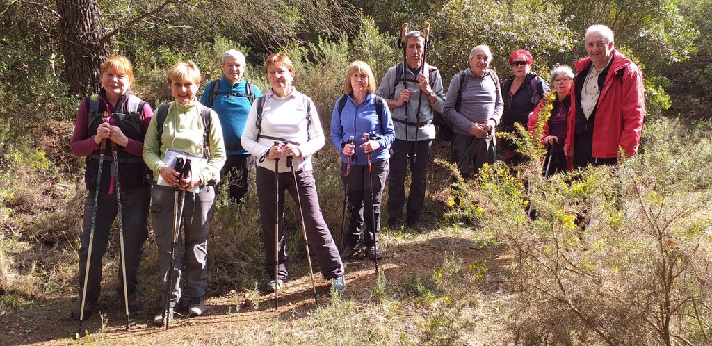 (Pierre et Jes) Septèmes - Samedi 5 mars 2022 NAXrw0