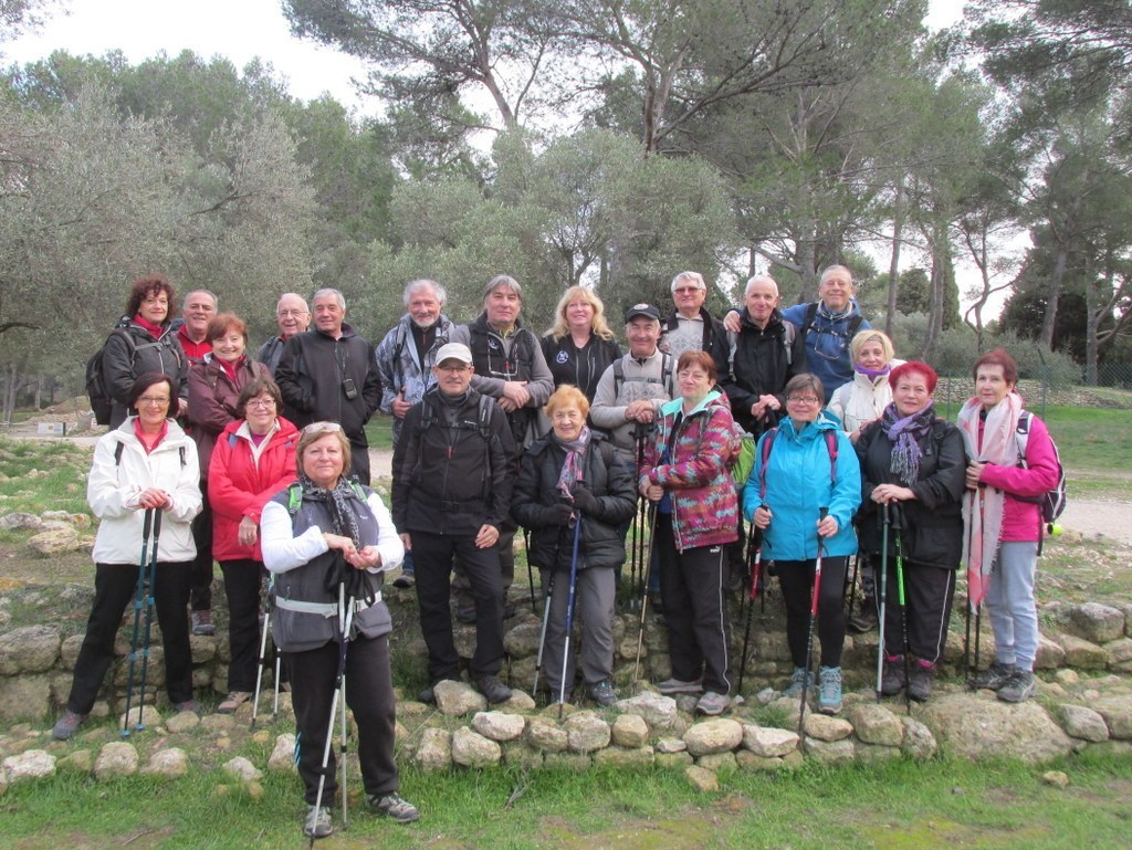 St Mitre les Remparts - Jeudi 15 février 2018 PrYZhZ