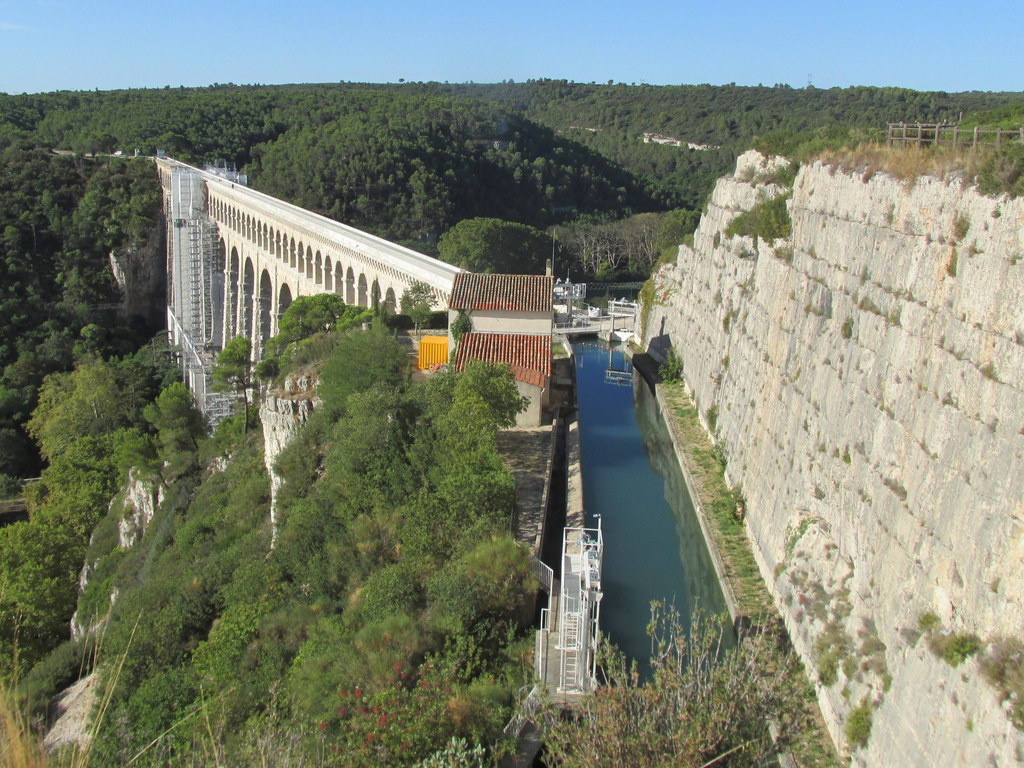 ( Jean-Marie et Gérard) Ventabren - Jeudi 15 septembre 2022 SM5gKW